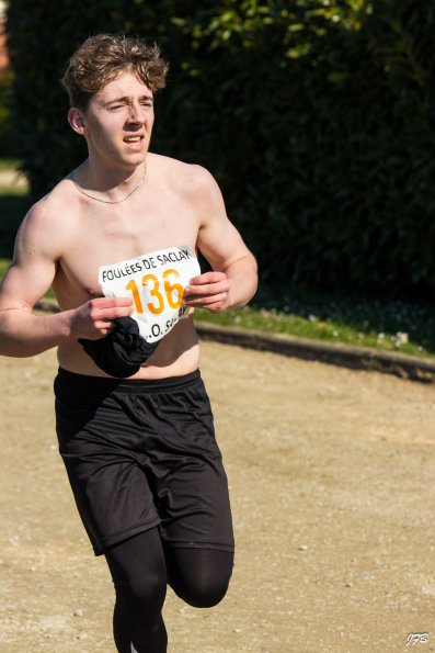 Foulees_Saclay_2022_(231)