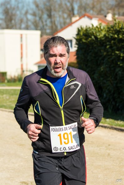 Foulees_Saclay_2022_(234)