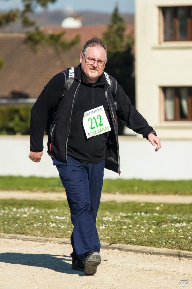 Foulees_Saclay_2022_(235)