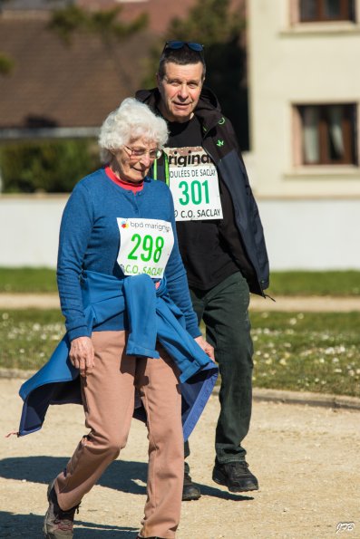Foulees_Saclay_2022_(236)