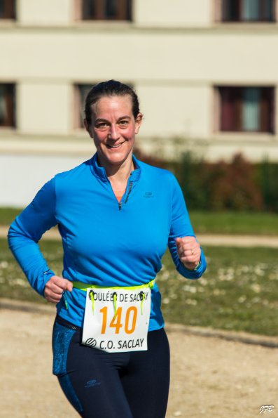 Foulees_Saclay_2022_(238)