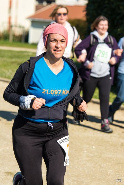 Foulees_Saclay_2022_(241)