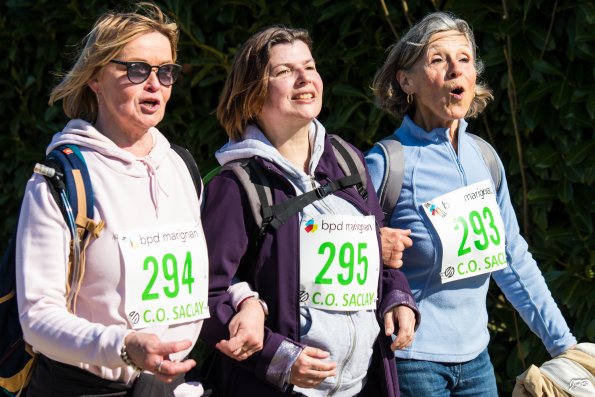 Foulees_Saclay_2022_(242)