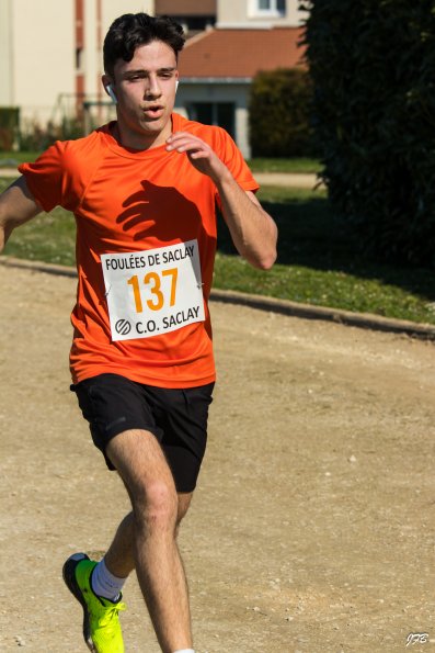 Foulees_Saclay_2022_(243)