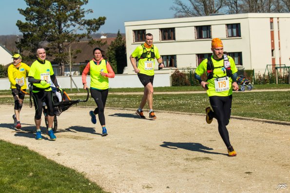 Foulees_Saclay_2022_(245)