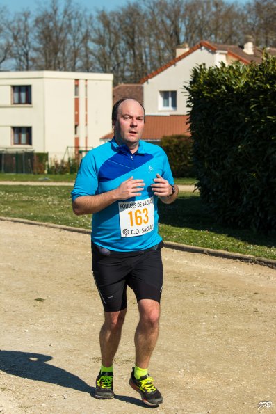 Foulees_Saclay_2022_(247)