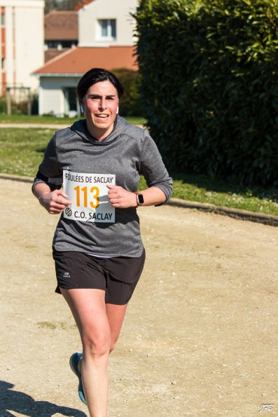Foulees_Saclay_2022_(248)