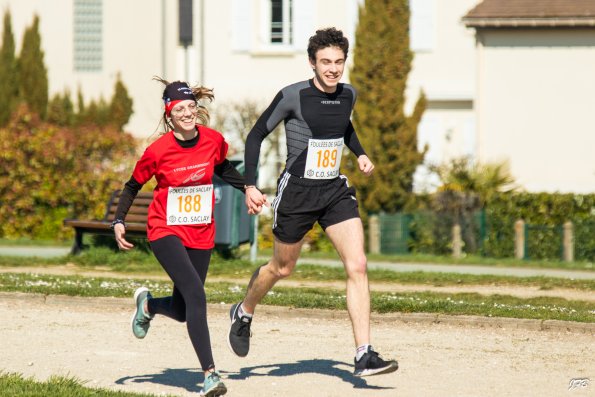 Foulees_Saclay_2022_(249)