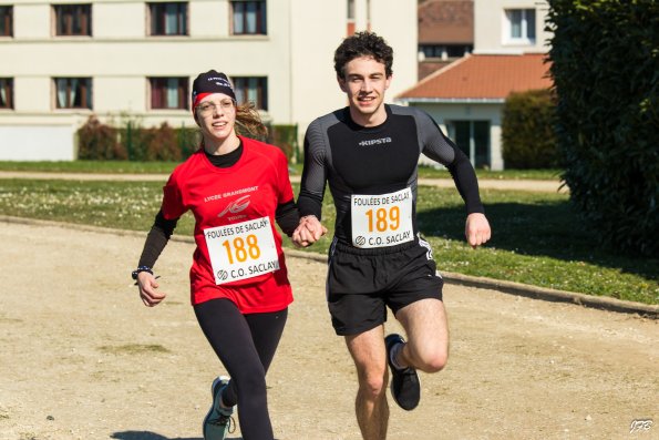 Foulees_Saclay_2022_(250)