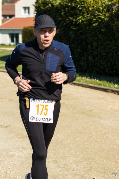 Foulees_Saclay_2022_(251)