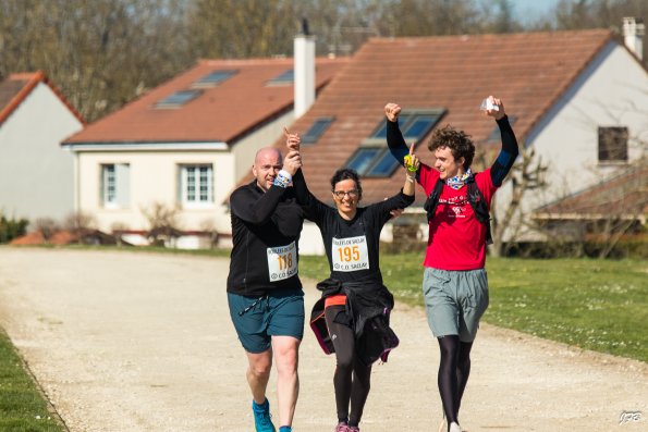 Foulees_Saclay_2022_(252)