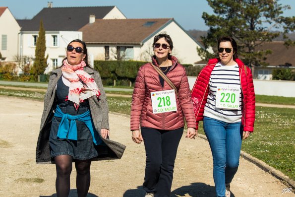 Foulees_Saclay_2022_(254)