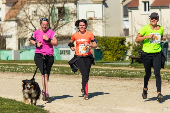 Foulees_Saclay_2022_(255)