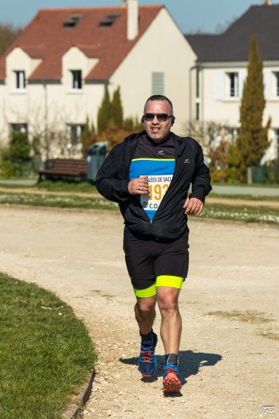 Foulees_Saclay_2022_(256)