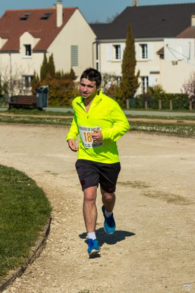 Foulees_Saclay_2022_(257)