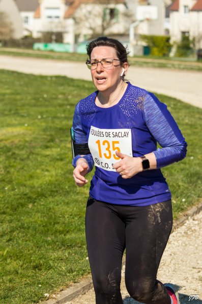 Foulees_Saclay_2022_(258)