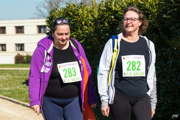 Foulees_Saclay_2022_(259)