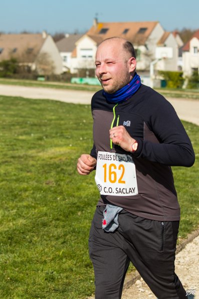 Foulees_Saclay_2022_(260)