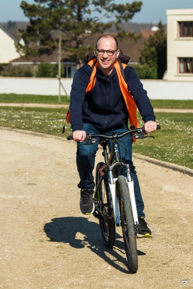 Foulees_Saclay_2022_(261)