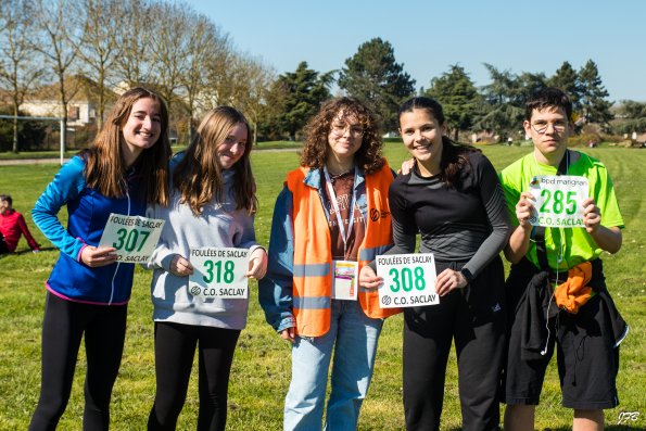 Foulees_Saclay_2022_(266)