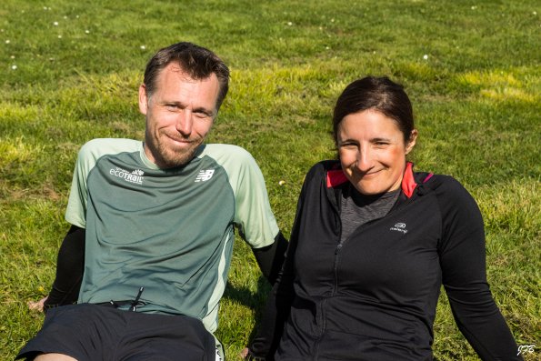 Foulees_Saclay_2022_(270)