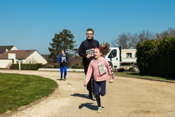 Foulees_Saclay_2022_(272)