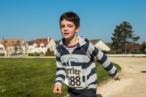Foulees_Saclay_2022_(273)