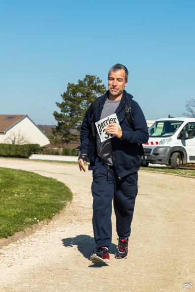 Foulees_Saclay_2022_(275)