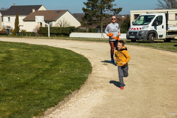 Foulees_Saclay_2022_(276)