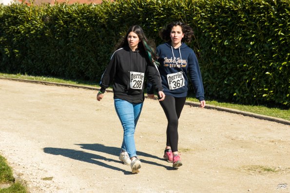 Foulees_Saclay_2022_(280)