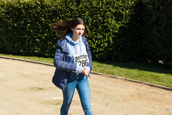 Foulees_Saclay_2022_(282)