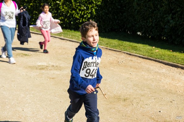 Foulees_Saclay_2022_(283)