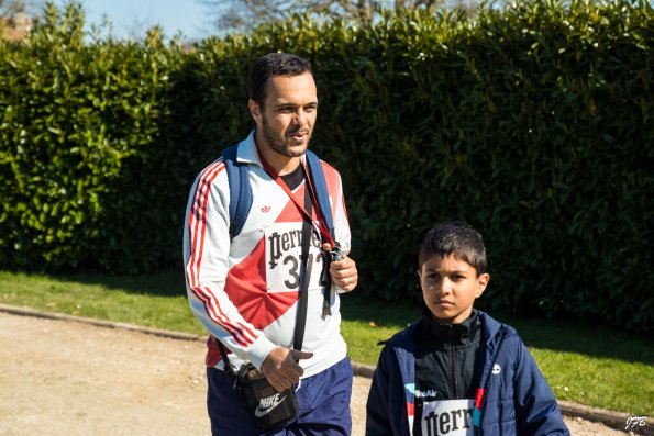 Foulees_Saclay_2022_(285)