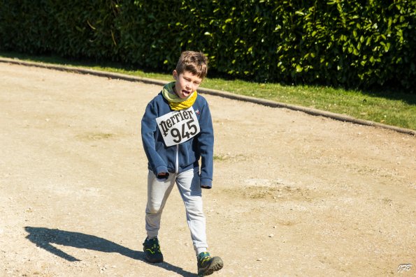 Foulees_Saclay_2022_(286)