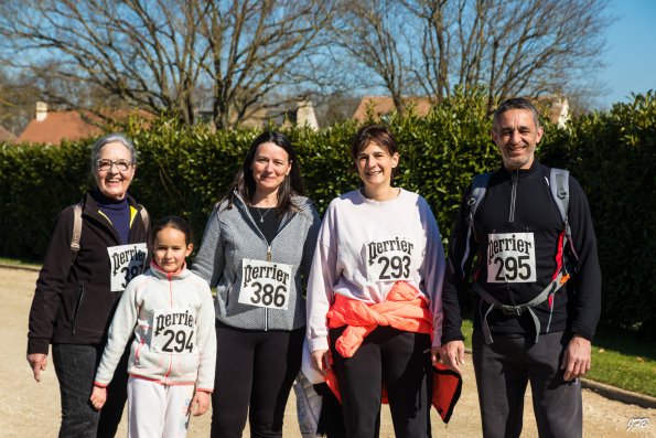 Foulees_Saclay_2022_(294)