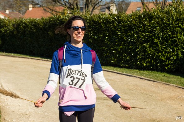 Foulees_Saclay_2022_(295)