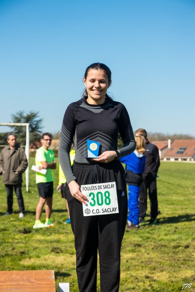 Foulees_Saclay_2022_(297)