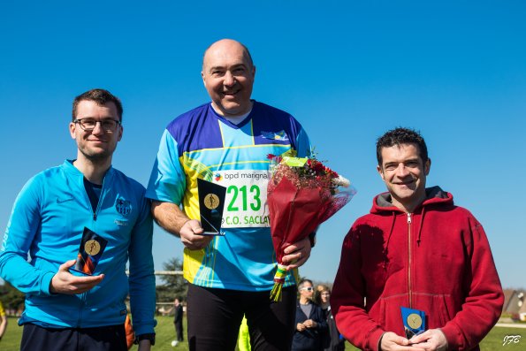 Foulees_Saclay_2022_(304)