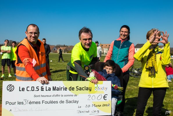 Foulees_Saclay_2022_(308)