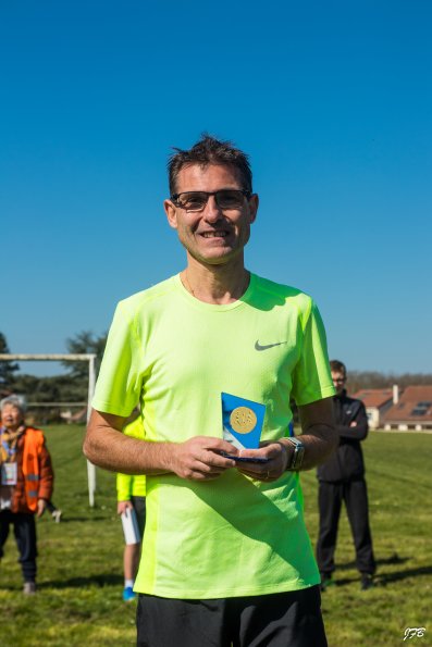 Foulees_Saclay_2022_(309)