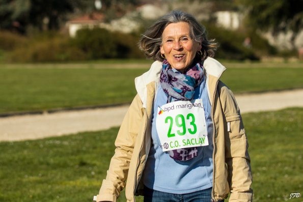 Foulees_Saclay_2022_(42)