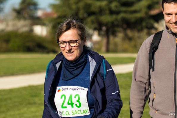 Foulees_Saclay_2022_(45)