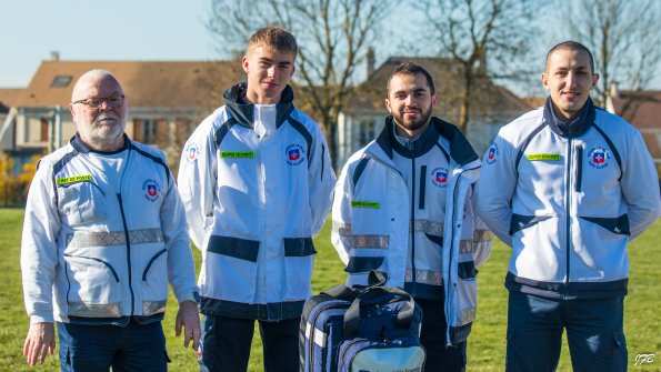 Foulees_Saclay_2022_(54)