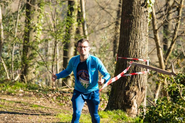 Foulees_Saclay_2022_(56)