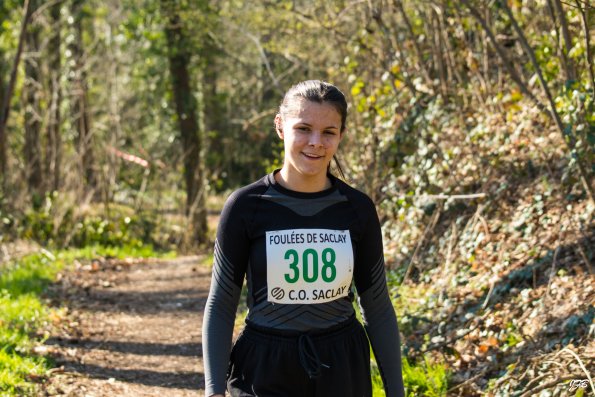 Foulees_Saclay_2022_(65)