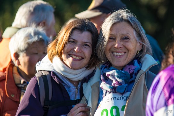 Foulees_Saclay_2022_(7)