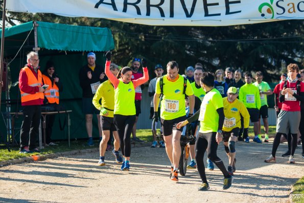 Foulees_Saclay_2022_(71)