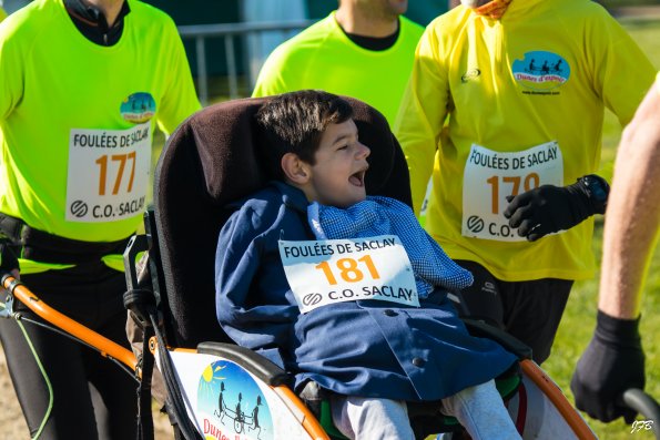 Foulees_Saclay_2022_(72)