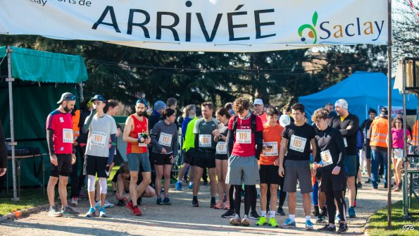 Foulees_Saclay_2022_(73)