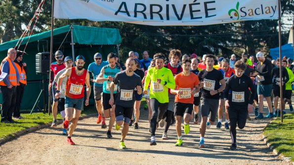 Foulees_Saclay_2022_(84)